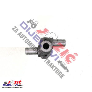 Generic placeholder thumbnail